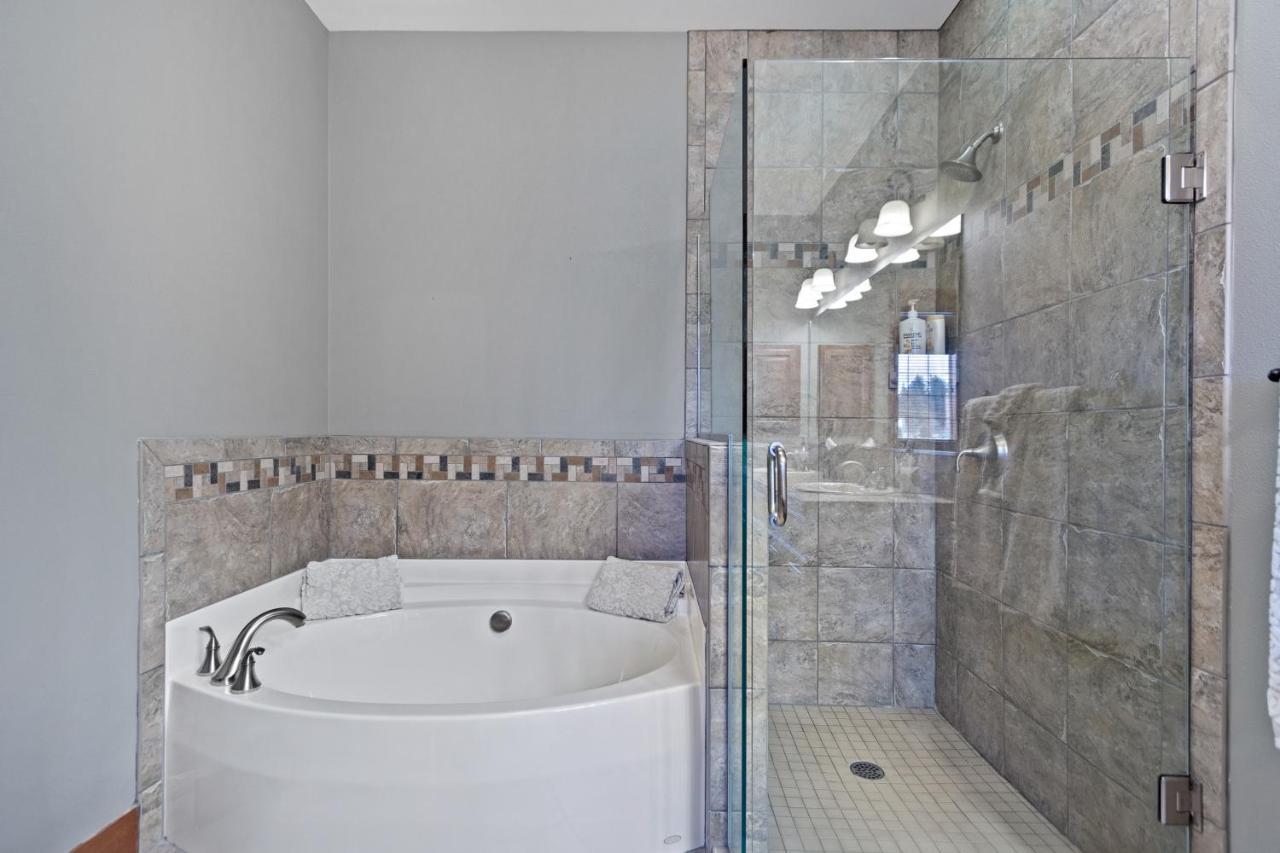 Fabulous Riverstone Retreat コー・ダリーン エクステリア 写真