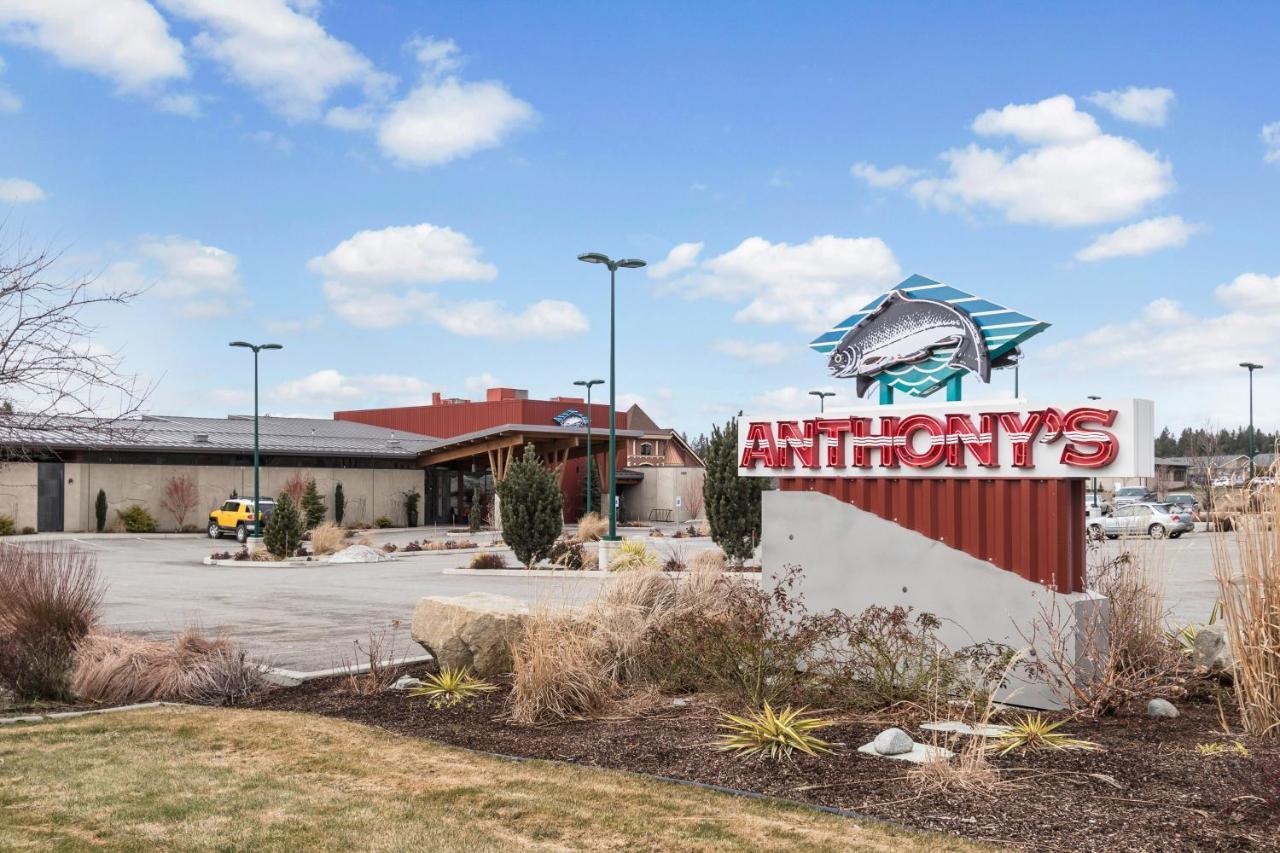 Fabulous Riverstone Retreat コー・ダリーン エクステリア 写真