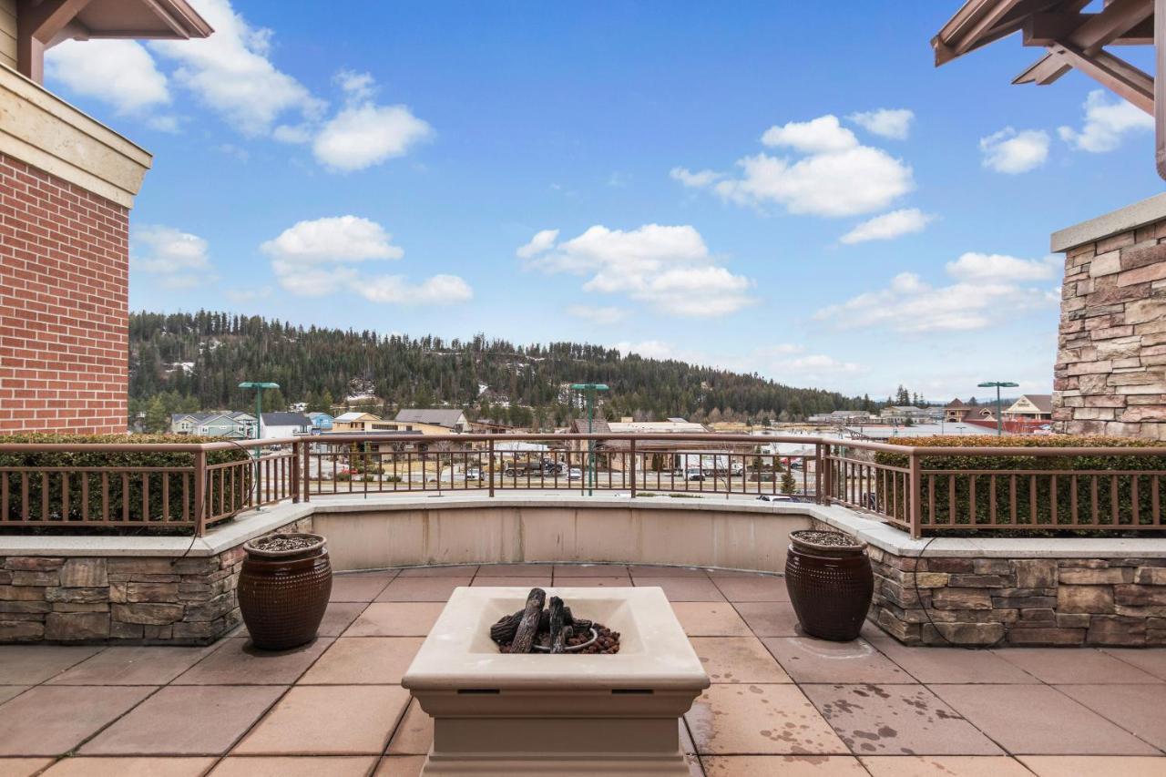 Fabulous Riverstone Retreat コー・ダリーン エクステリア 写真