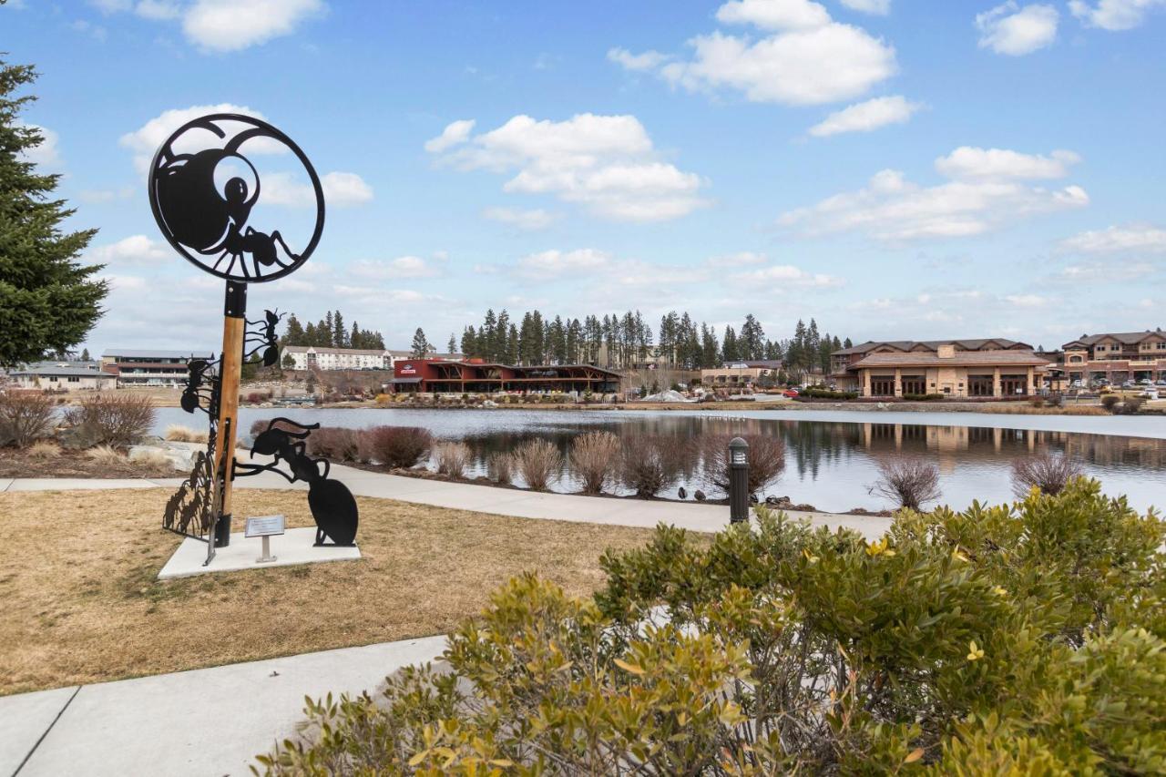 Fabulous Riverstone Retreat コー・ダリーン エクステリア 写真